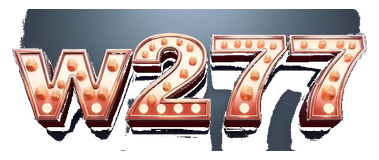 w2777 logo