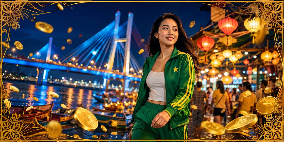 w2777 Live Casino