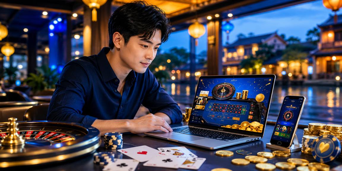 w2777 Sportsbook