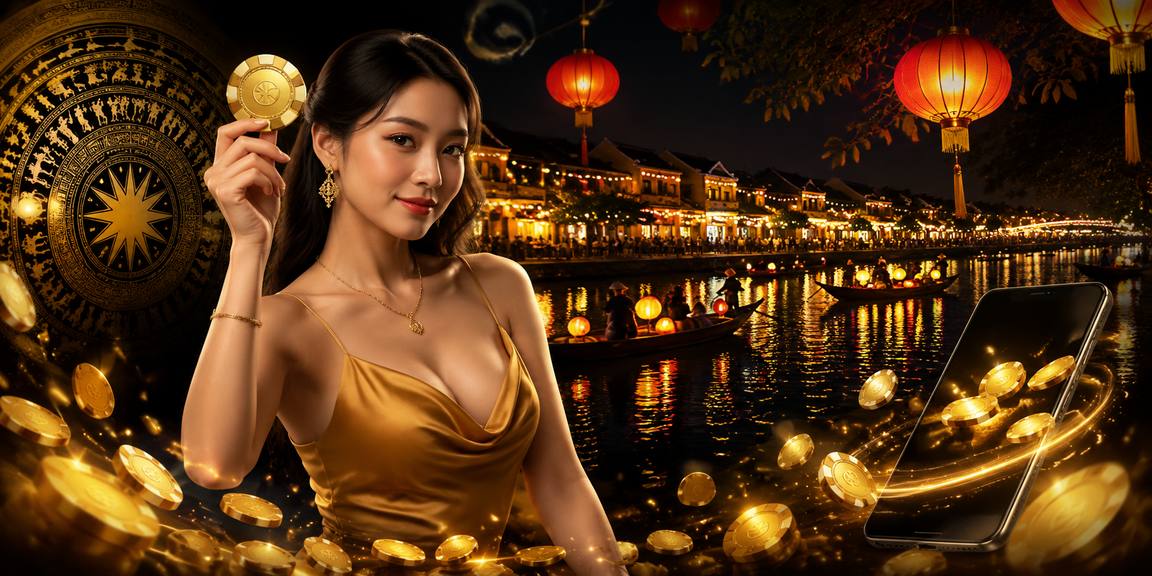 w2777 Gần với thói quen Việt Nam